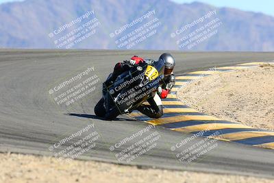 media/Feb-13-2022-SoCal Trackdays (Sun) [[c9210d39ca]]/Turn 12 (1pm)/